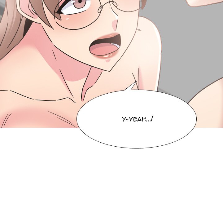 One Shot Men’s Clinic page 64
