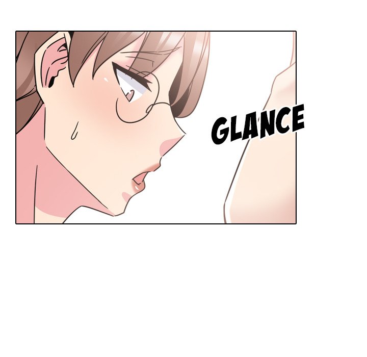 One Shot Men’s Clinic page 65
