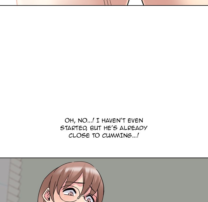 One Shot Men’s Clinic page 67