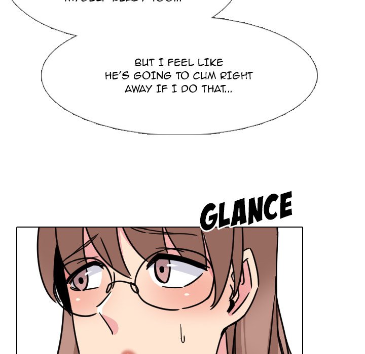 One Shot Men’s Clinic page 69