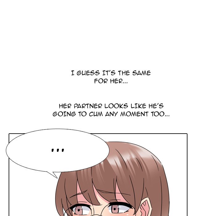 One Shot Men’s Clinic page 73