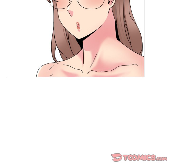 One Shot Men’s Clinic page 74
