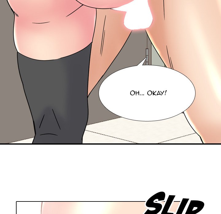 One Shot Men’s Clinic page 79