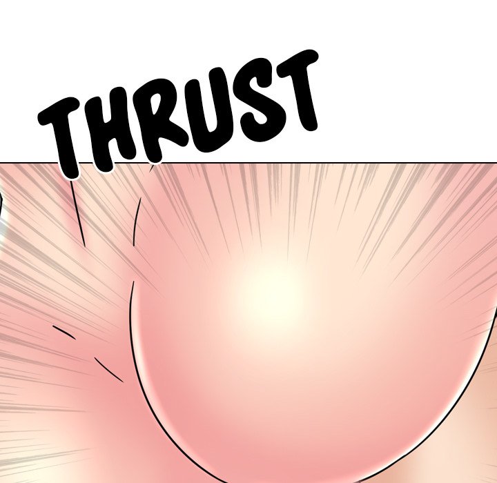 One Shot Men’s Clinic page 83