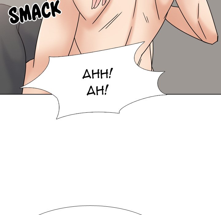 One Shot Men’s Clinic page 87