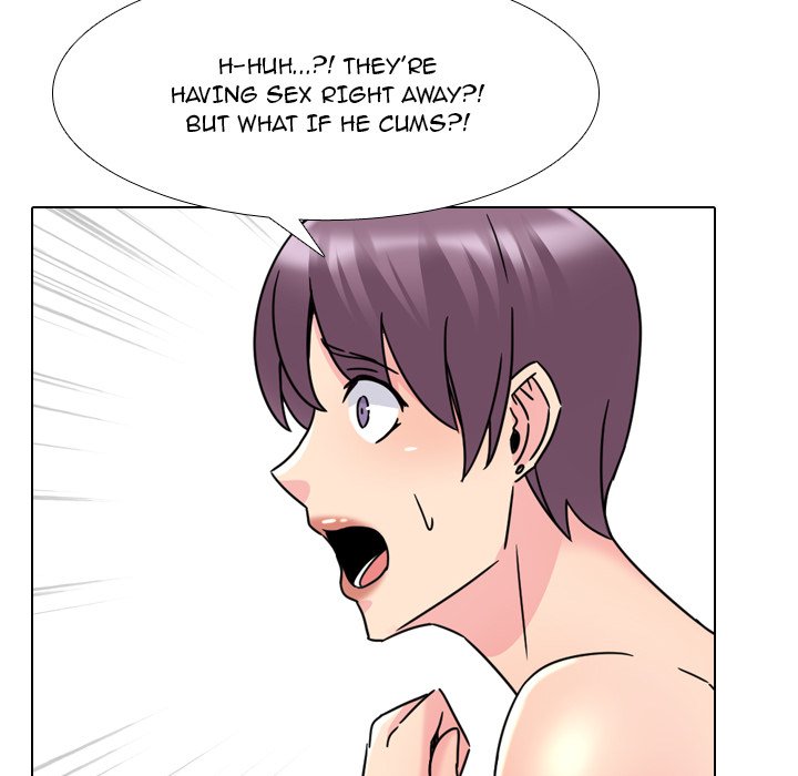 One Shot Men’s Clinic page 88