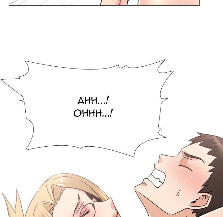 One Shot Men’s Clinic page 89