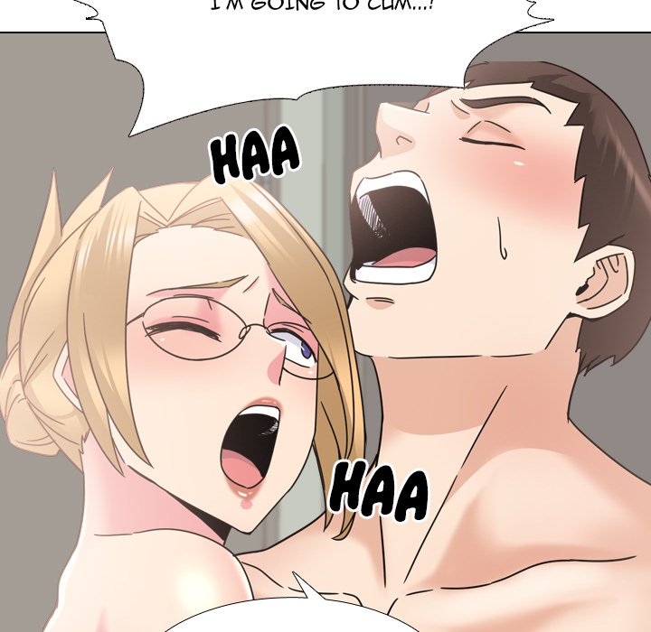 One Shot Men’s Clinic page 93