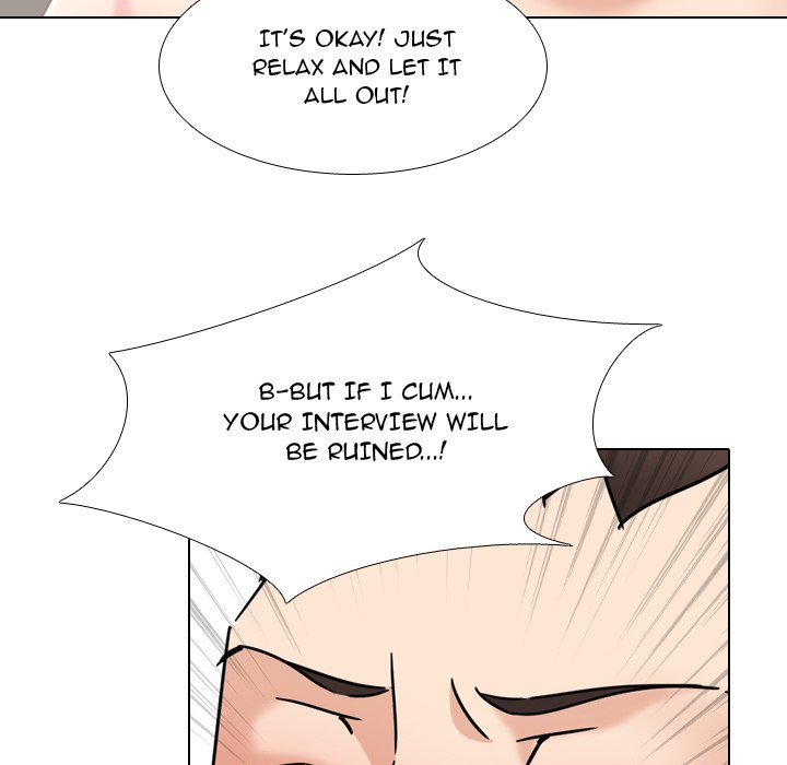 One Shot Men’s Clinic page 94