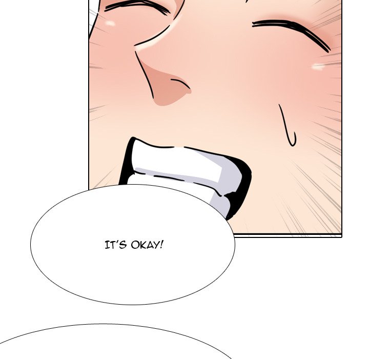 One Shot Men’s Clinic page 95