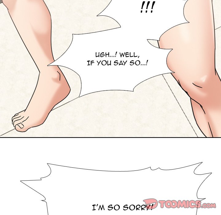 One Shot Men’s Clinic page 98