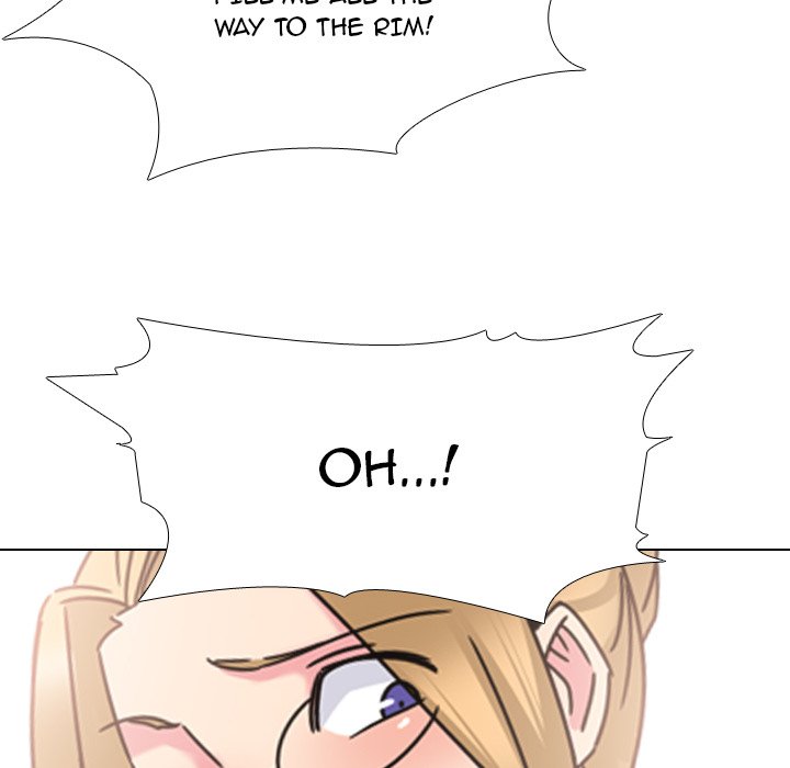 One Shot Men’s Clinic page 101