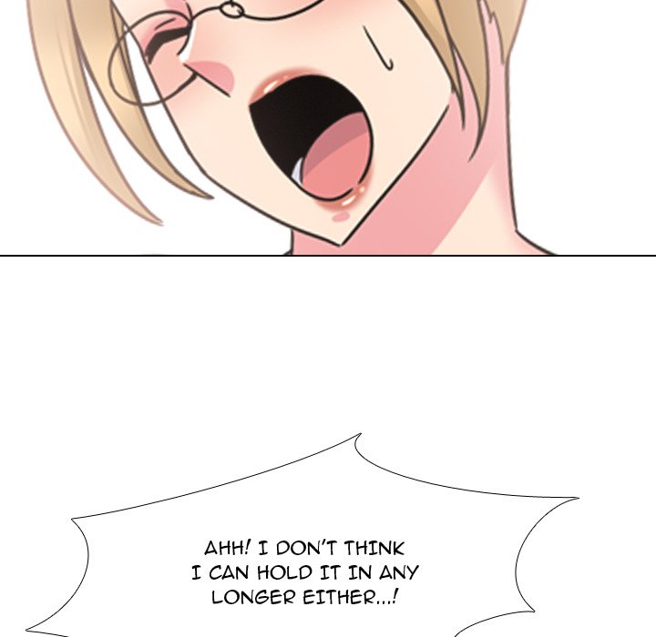 One Shot Men’s Clinic page 102