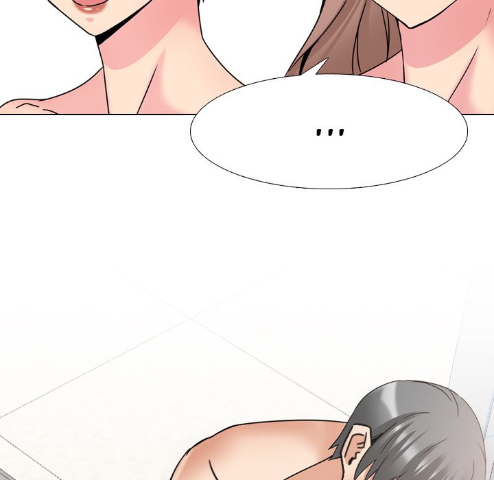 One Shot Men’s Clinic page 106