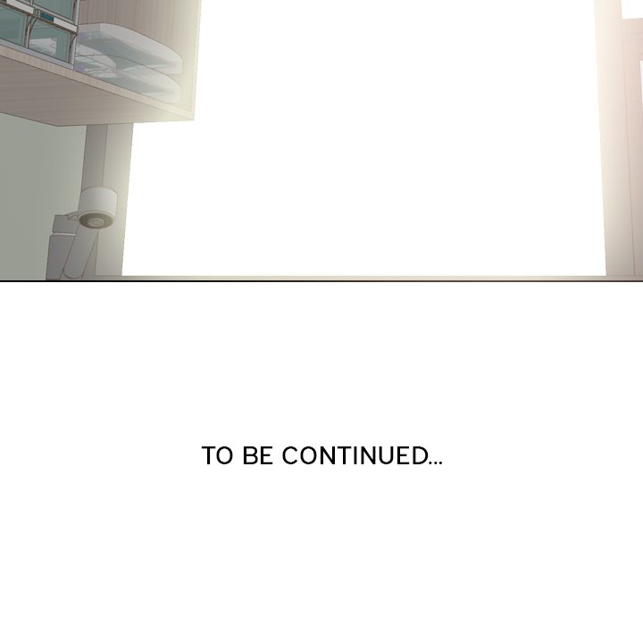One Shot Men’s Clinic page 112