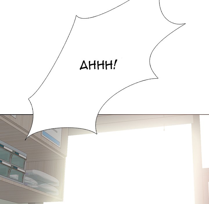 One Shot Men’s Clinic page 12