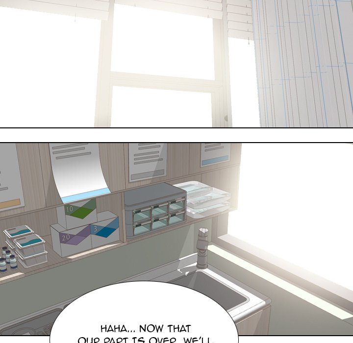 One Shot Men’s Clinic page 15