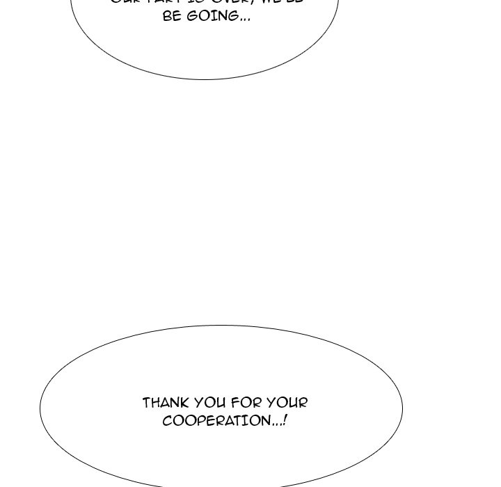 One Shot Men’s Clinic page 16