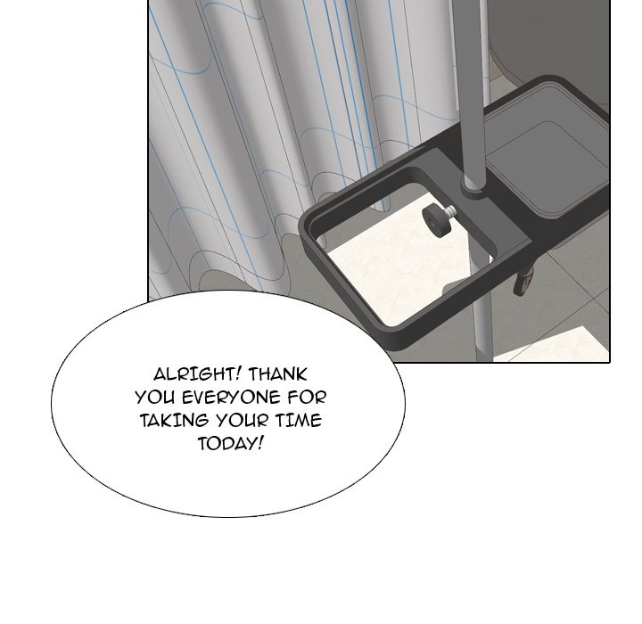One Shot Men’s Clinic page 22