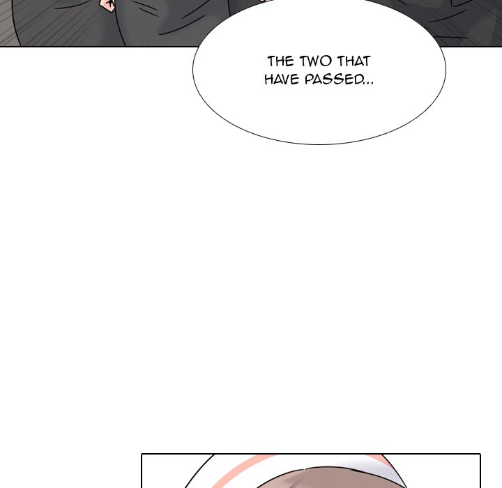 One Shot Men’s Clinic page 25