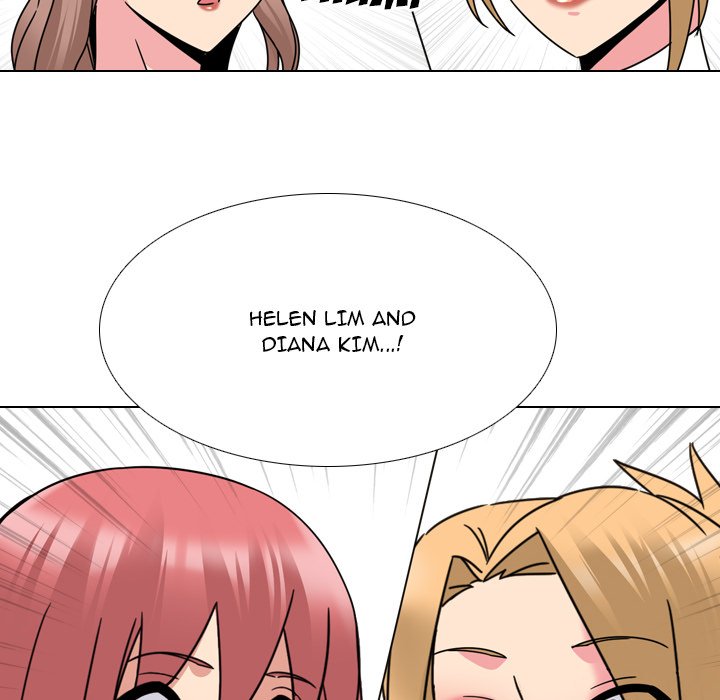 One Shot Men’s Clinic page 28