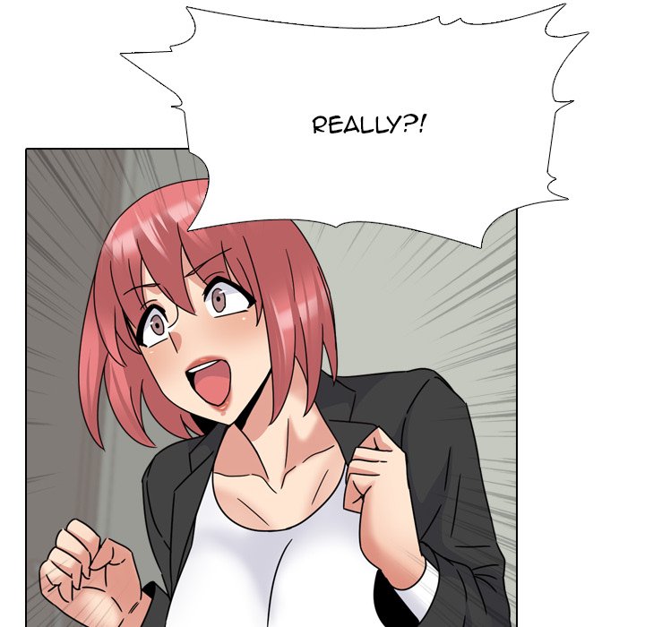 One Shot Men’s Clinic page 30