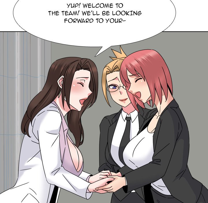 One Shot Men’s Clinic page 33