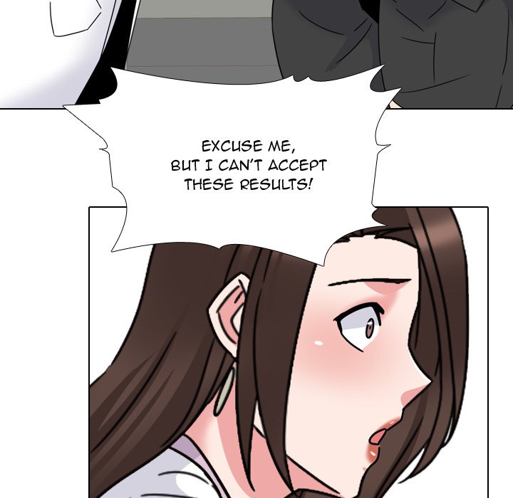 One Shot Men’s Clinic page 34