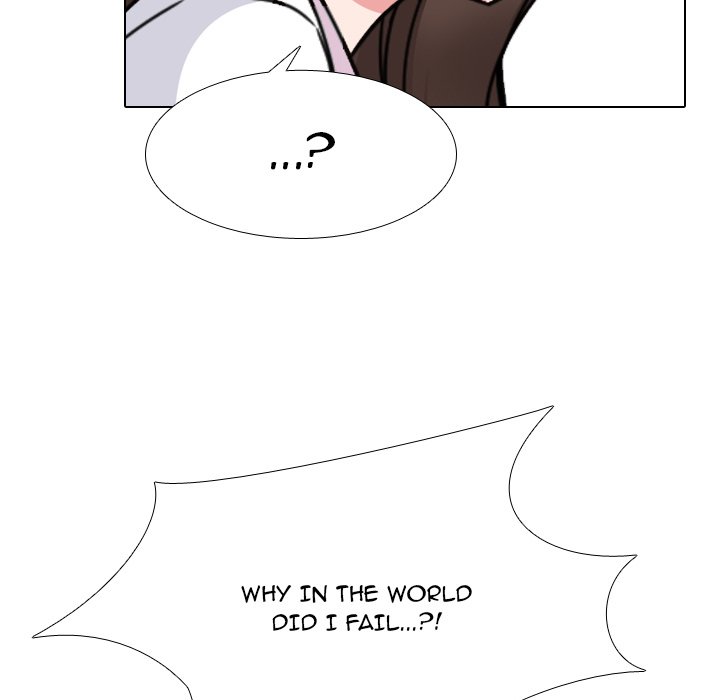 One Shot Men’s Clinic page 35