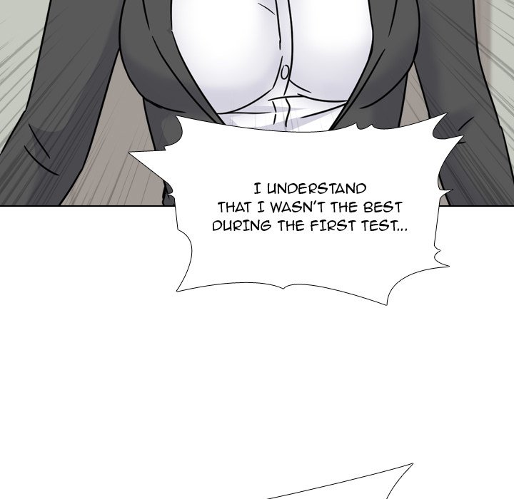 One Shot Men’s Clinic page 37