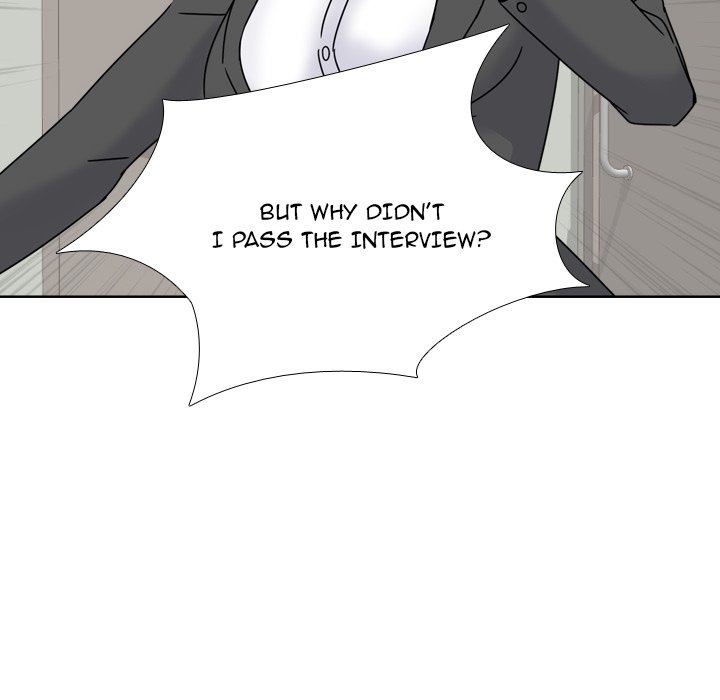 One Shot Men’s Clinic page 40