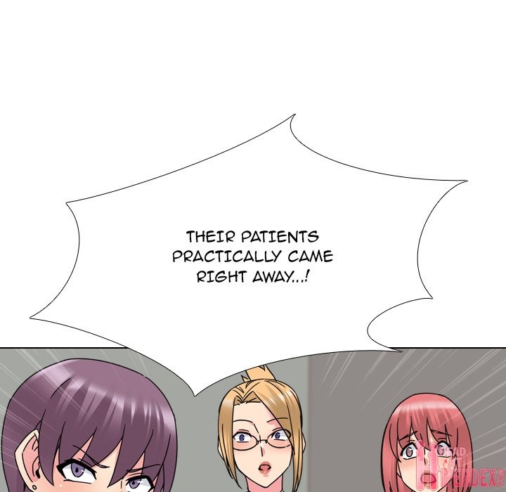 One Shot Men’s Clinic page 41
