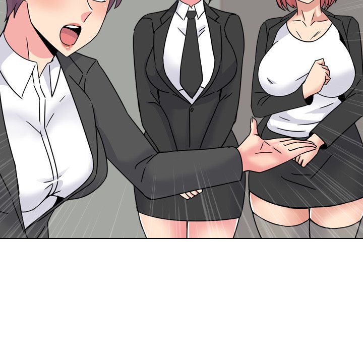 One Shot Men’s Clinic page 42