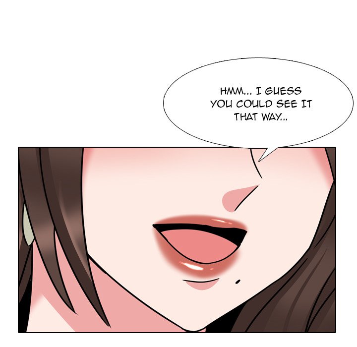 One Shot Men’s Clinic page 43