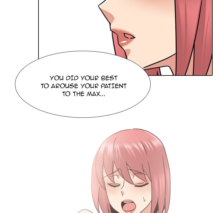 One Shot Men’s Clinic page 47
