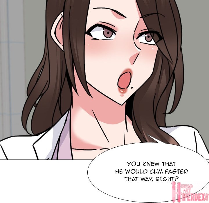 One Shot Men’s Clinic page 51