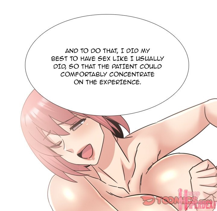 One Shot Men’s Clinic page 56
