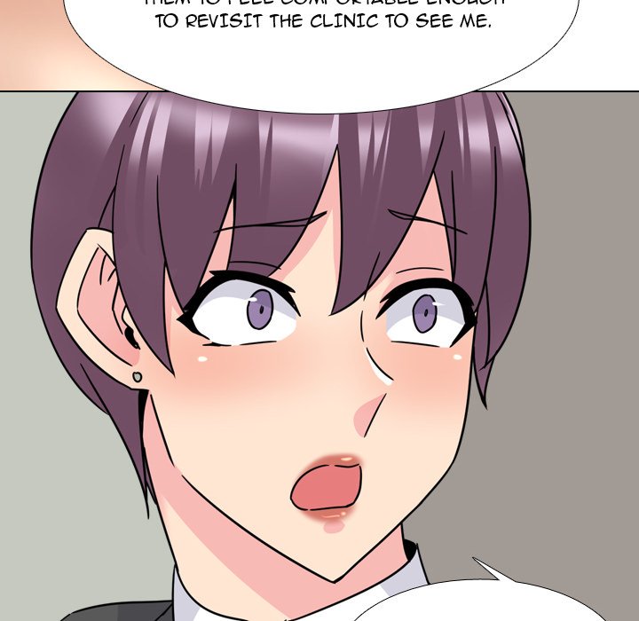 One Shot Men’s Clinic page 58