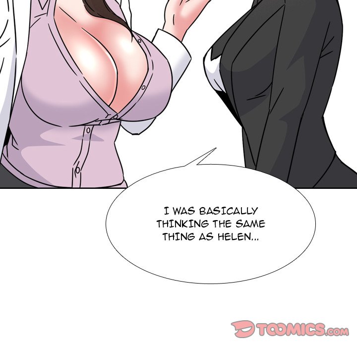 One Shot Men’s Clinic page 62