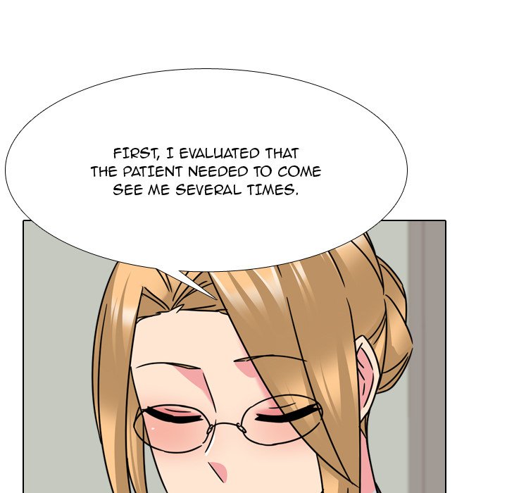 One Shot Men’s Clinic page 63