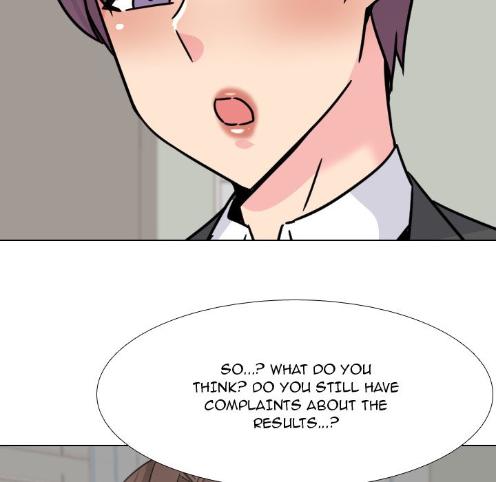 One Shot Men’s Clinic page 70