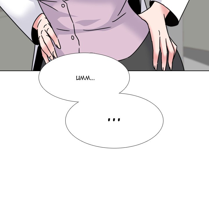 One Shot Men’s Clinic page 72