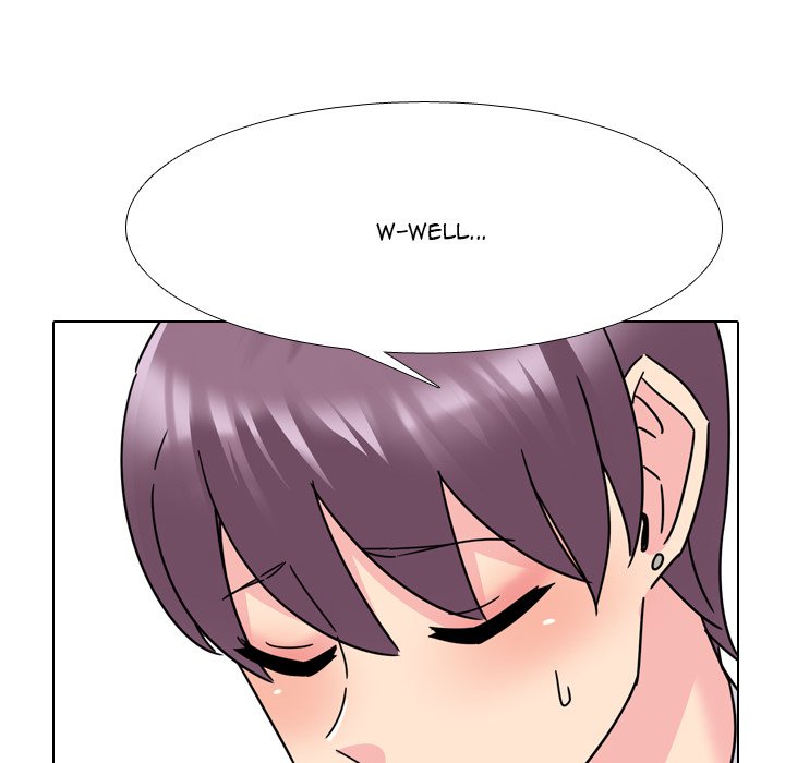 One Shot Men’s Clinic page 73