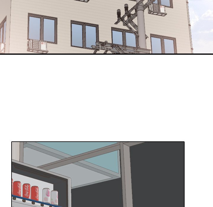 One Shot Men’s Clinic page 83