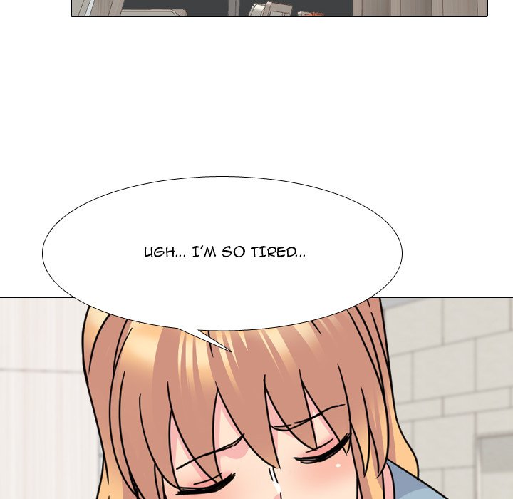 One Shot Men’s Clinic page 85