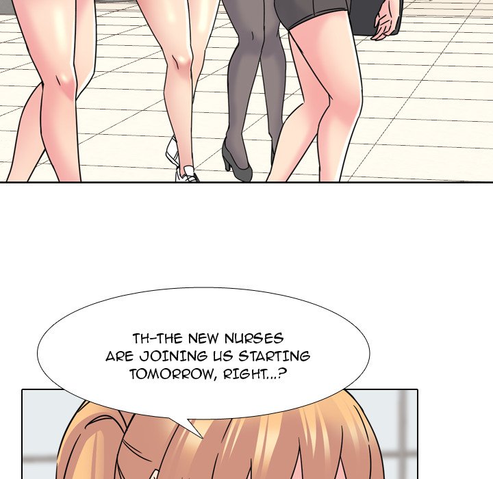 One Shot Men’s Clinic page 88