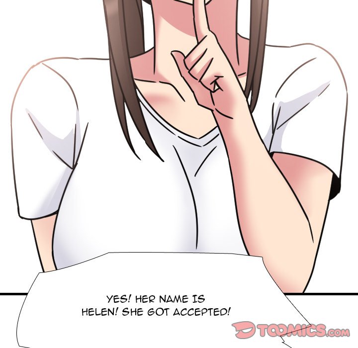 One Shot Men’s Clinic page 92