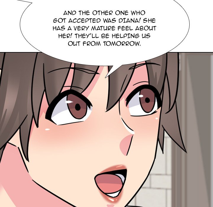 One Shot Men’s Clinic page 93
