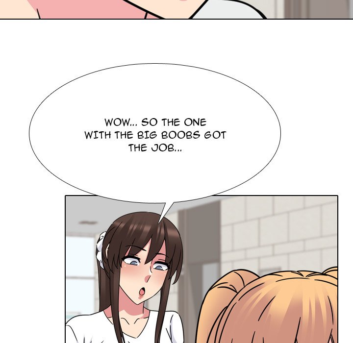 One Shot Men’s Clinic page 94