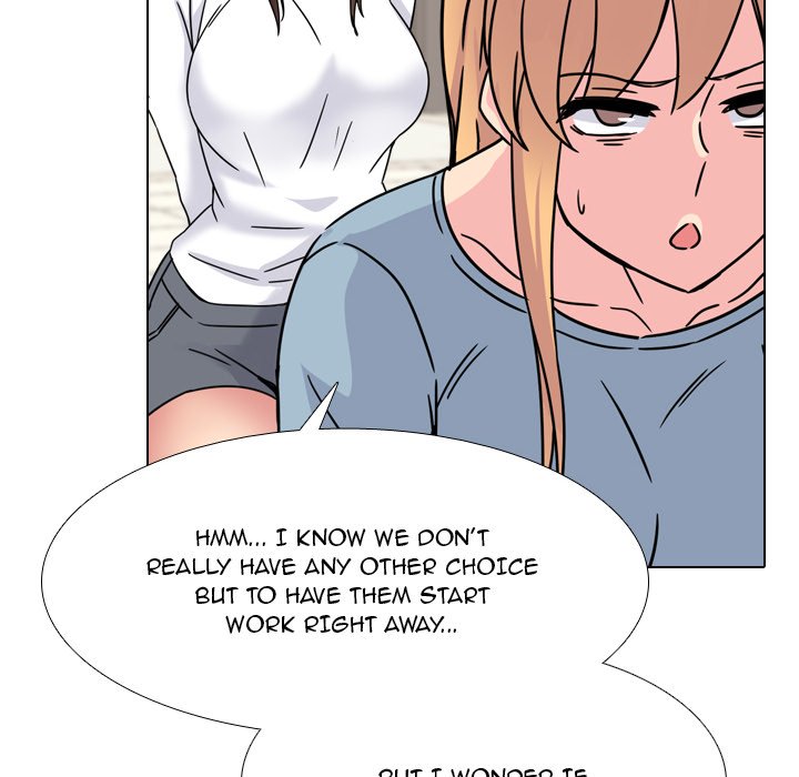 One Shot Men’s Clinic page 95